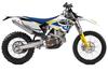 Husqvarna FE 250 2014